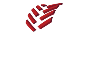 Rubber Track Solutions